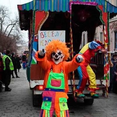 malanka-fest-2018