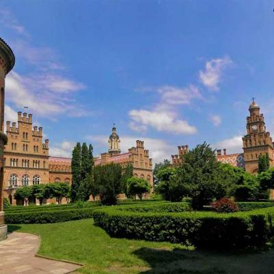 chernivtsi-universytet