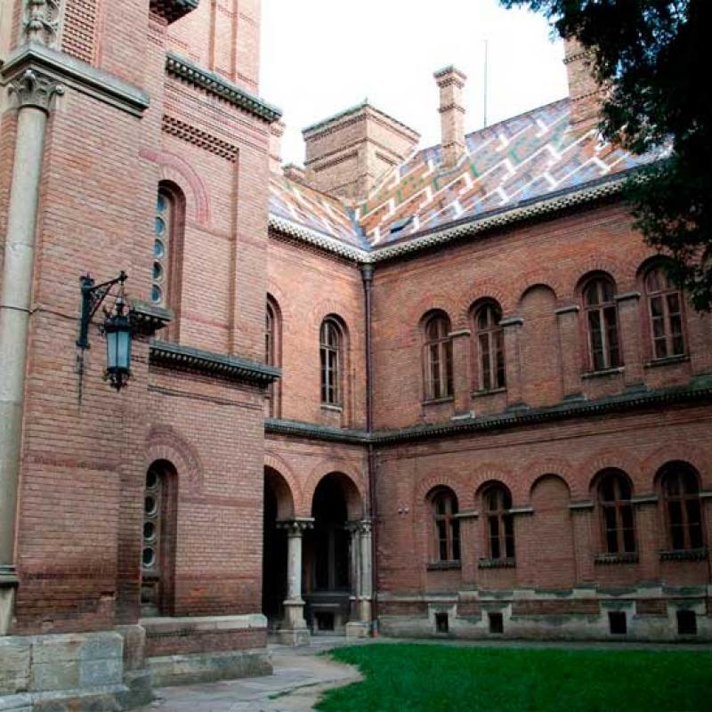 chernivtsi-universytet