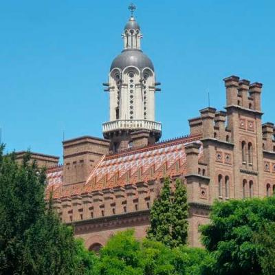 chernivtsi-universytet