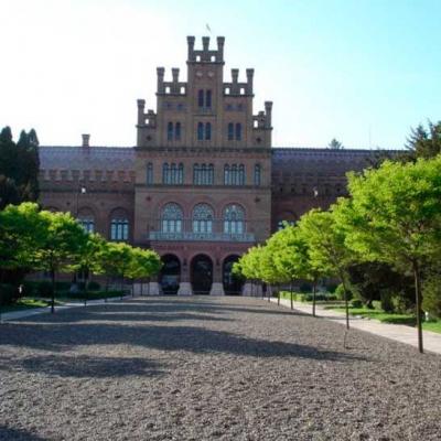 chernivtsi-universytet