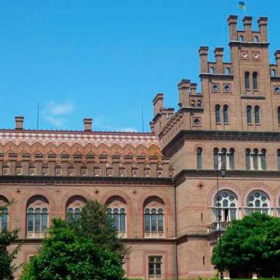 chernivtsi-universytet
