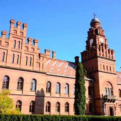 chernivtsi-universytet