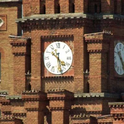 chernivtsi-universytet