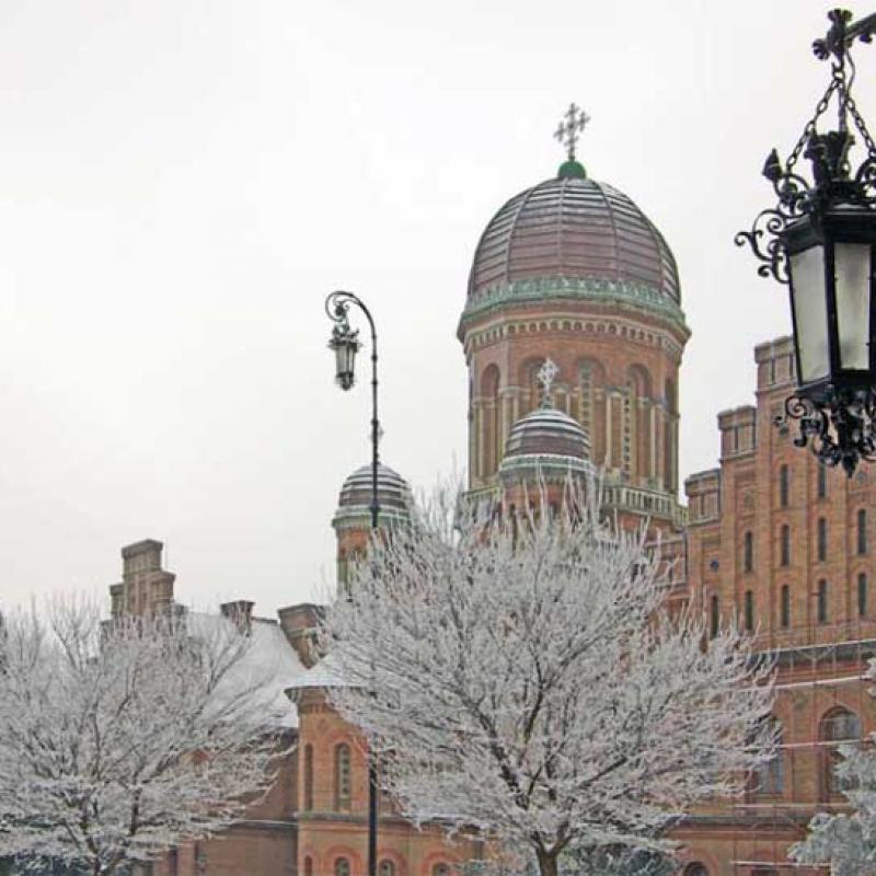 chernivtsi-universytet