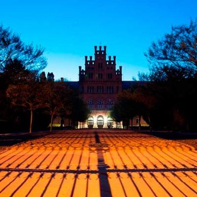 chernivtsi-universytet