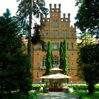 chernivtsi-universytet