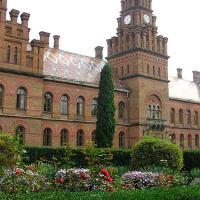 chernivtsi-universytet