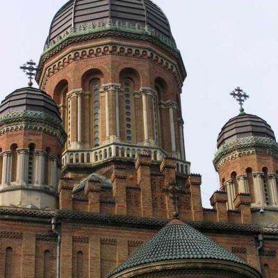 chernivtsi-universytet