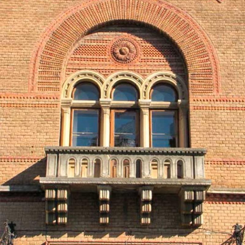 chernivtsi-universytet