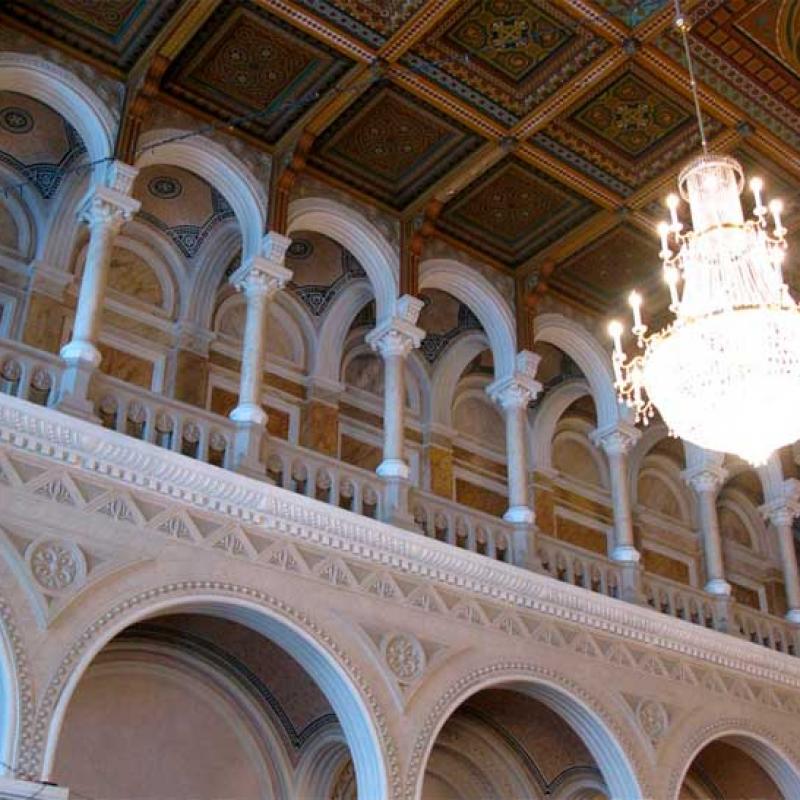 chernivtsi-universytet