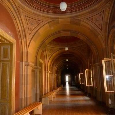 chernivtsi-universytet