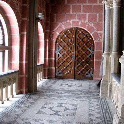 chernivtsi-universytet