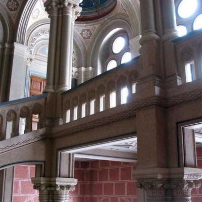 chernivtsi-universytet