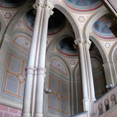 chernivtsi-universytet