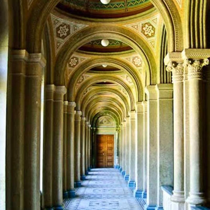 chernivtsi-universytet