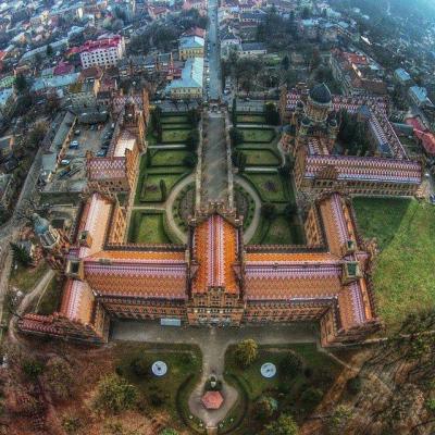 chernivtsi-universytet