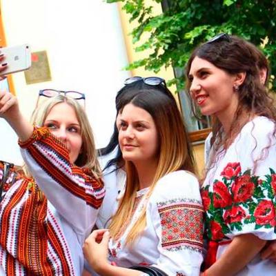 den-vyshyvanky-2018