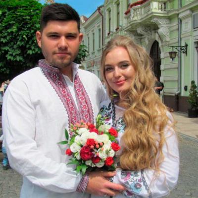 den-vyshyvanky-2018