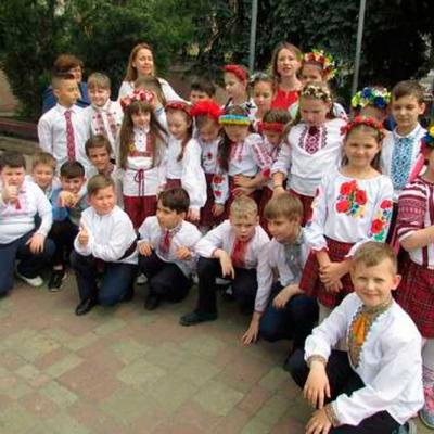 den-vyshyvanky-2018