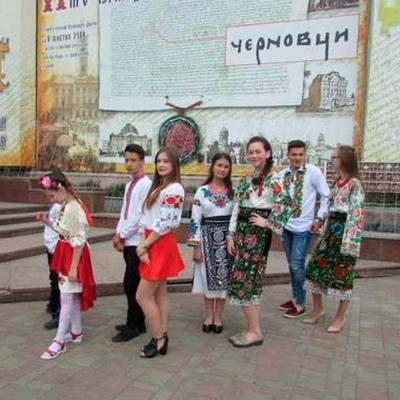 den-vyshyvanky-2018