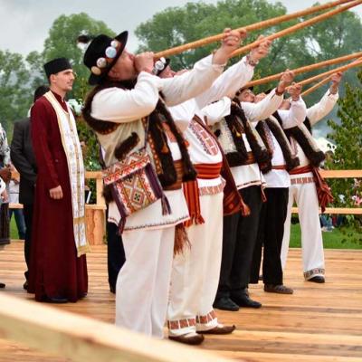 polonynska-vatra-2018