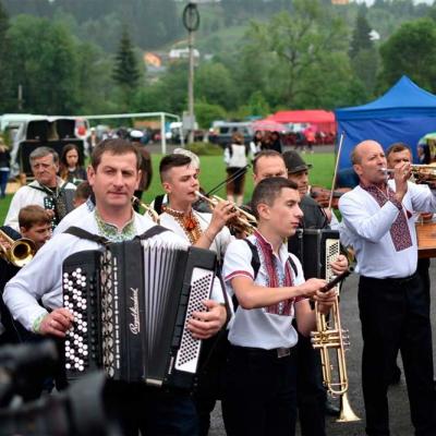 polonynska-vatra-2018