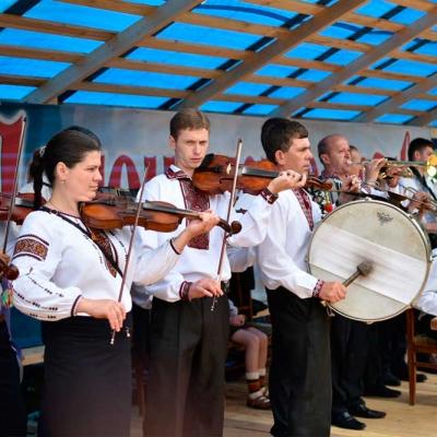 polonynska-vatra-2018