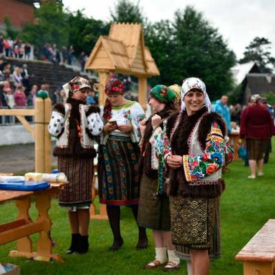 polonynska-vatra-2018