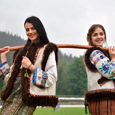 polonynska-vatra-2018