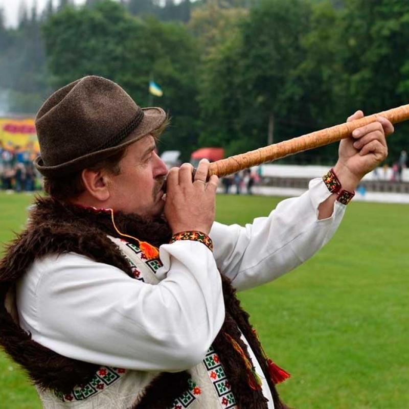 polonynska-vatra-2018