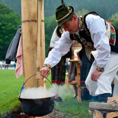 polonynska-vatra-2018