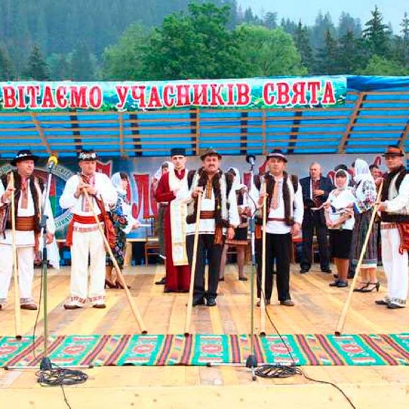 polonynska-vatra-2018