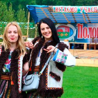 polonynska-vatra-2018