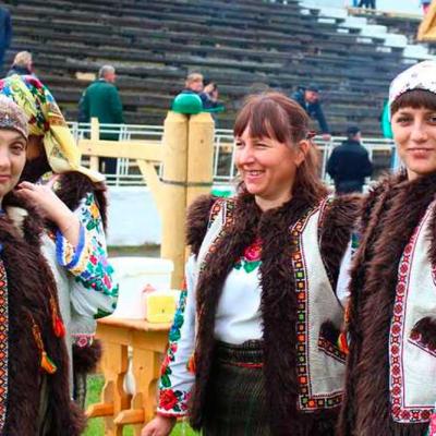 polonynska-vatra-2018