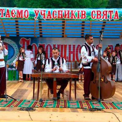 polonynska-vatra-2018