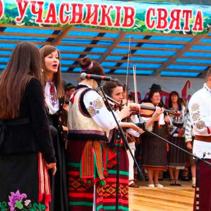 polonynska-vatra-2018