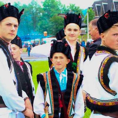 polonynska-vatra-2018