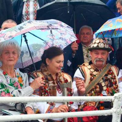 polonynska-vatra-2018