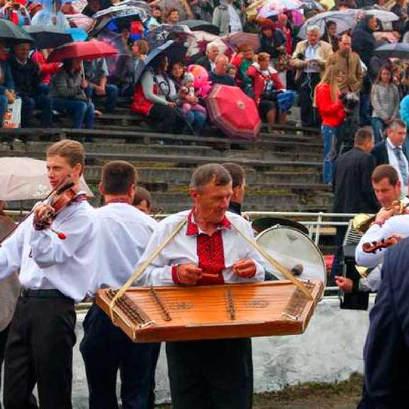 polonynska-vatra-2018