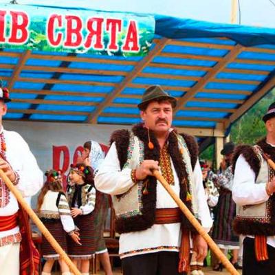 polonynska-vatra-2018