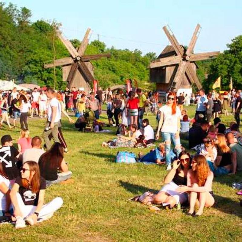 obnova-fest-2018