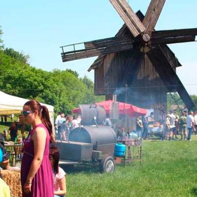 obnova-fest-2018