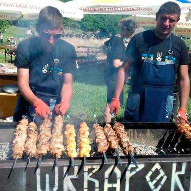 obnova-fest-2018