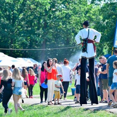 obnova-fest-2018