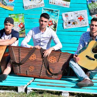 obnova-fest-2018