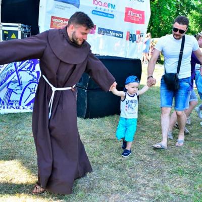 obnova-fest-2018