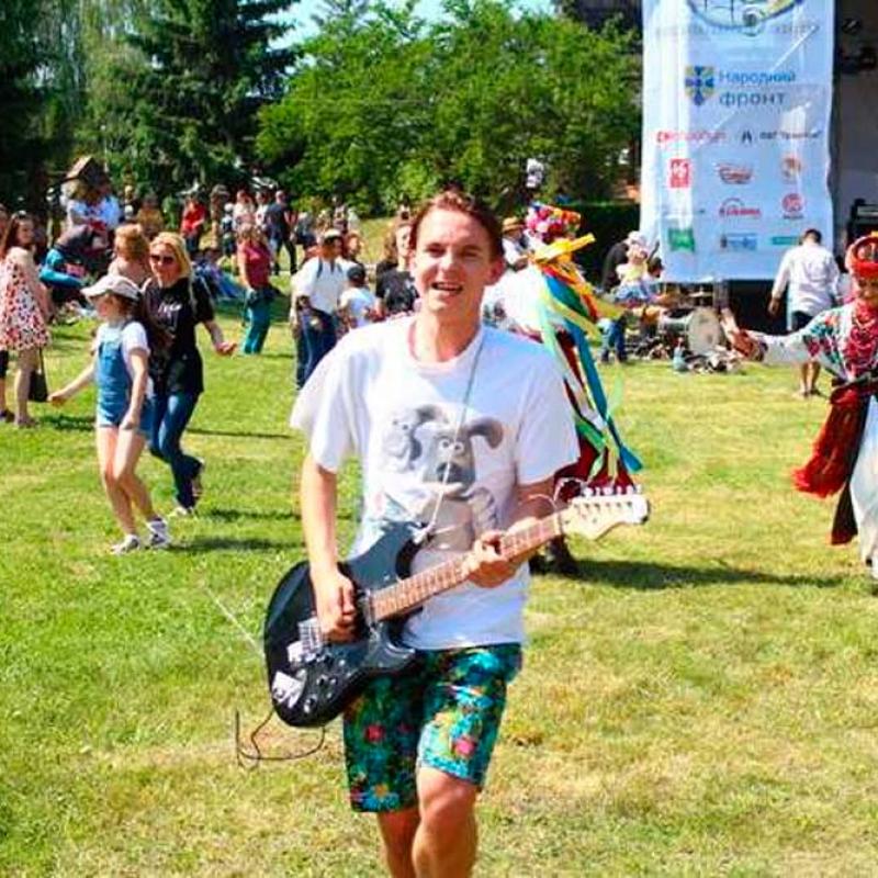 obnova-fest-2018