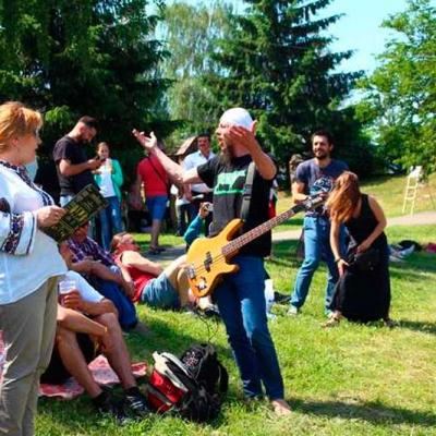 obnova-fest-2018