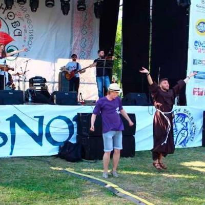 obnova-fest-2018